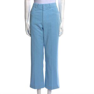 Re/Done Wide Leg Pants - Size 26
